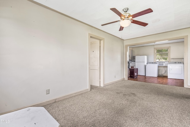 500 Rowan Rd, Clinton, NC 28328 - photo 24