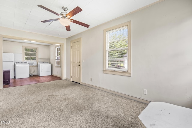 500 Rowan Rd, Clinton, NC 28328 - photo 25