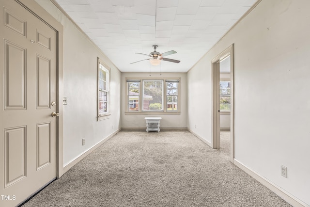 500 Rowan Rd, Clinton, NC 28328 - photo 26