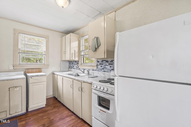 500 Rowan Rd, Clinton, NC 28328 - photo 28