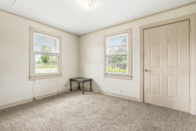 500 Rowan Rd, Clinton, NC 28328 - photo 32