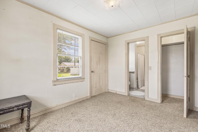 500 Rowan Rd, Clinton, NC 28328 - photo 33