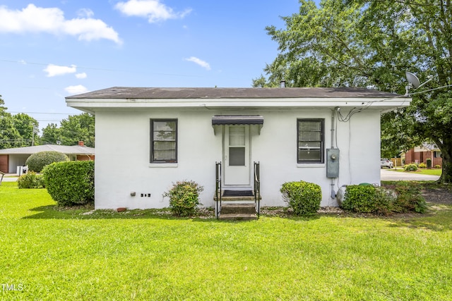500 Rowan Rd, Clinton, NC 28328 - photo 22