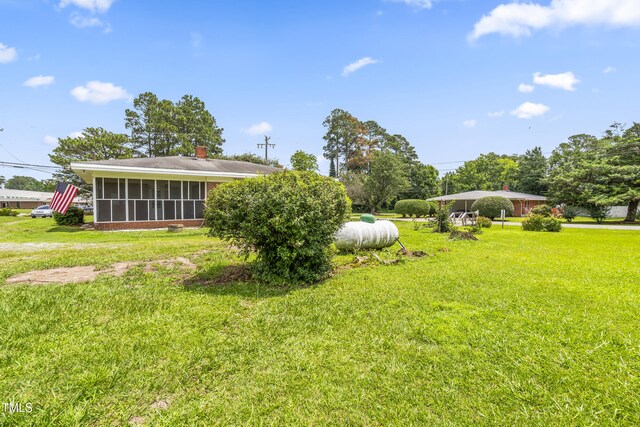 500 Rowan Rd, Clinton, NC 28328 - photo 21