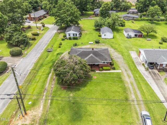 500 Rowan Rd, Clinton, NC 28328 - photo 11