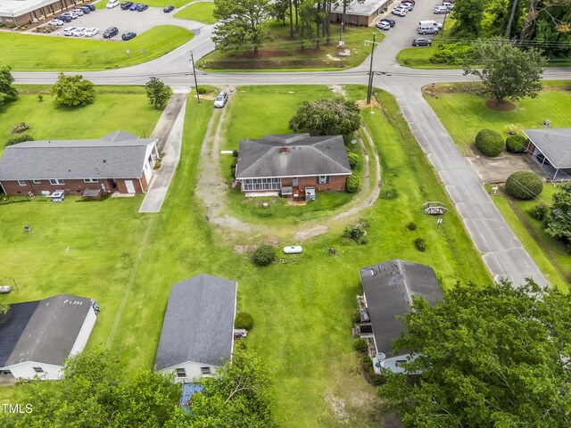 500 Rowan Rd, Clinton, NC 28328 - photo 40