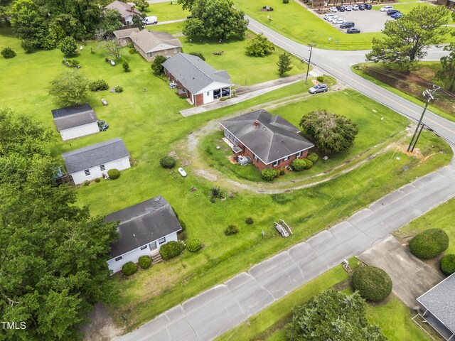 500 Rowan Rd, Clinton, NC 28328 - photo 41