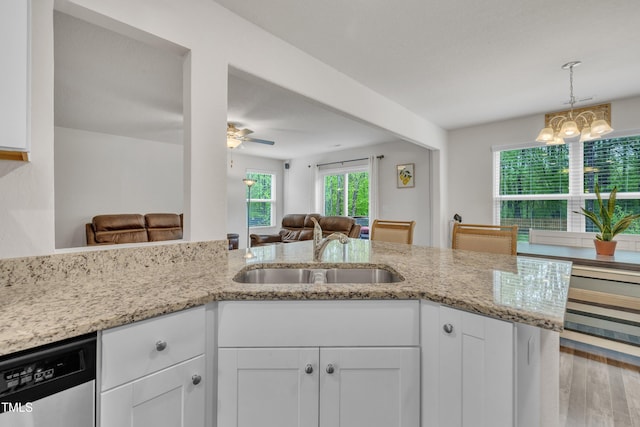 40 Poplar Bark Dr, Youngsville, NC 27596 - photo 10