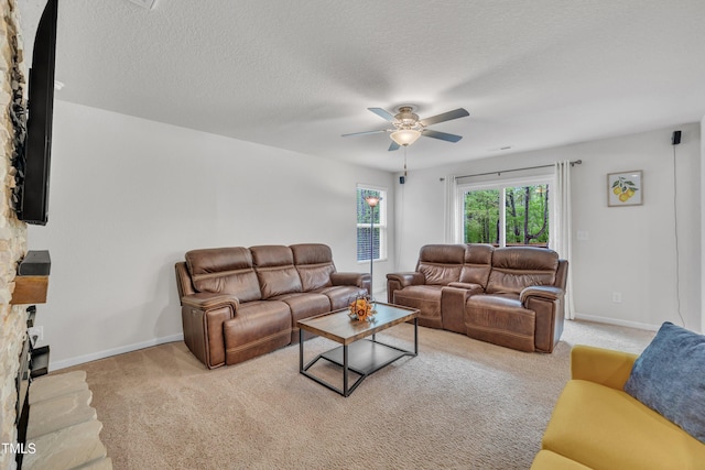 40 Poplar Bark Dr, Youngsville, NC 27596 - photo 19