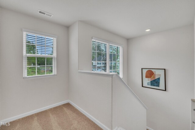 40 Poplar Bark Dr, Youngsville, NC 27596 - photo 21