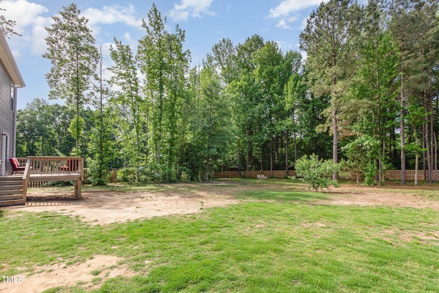 40 Poplar Bark Dr, Youngsville, NC 27596 - photo 38