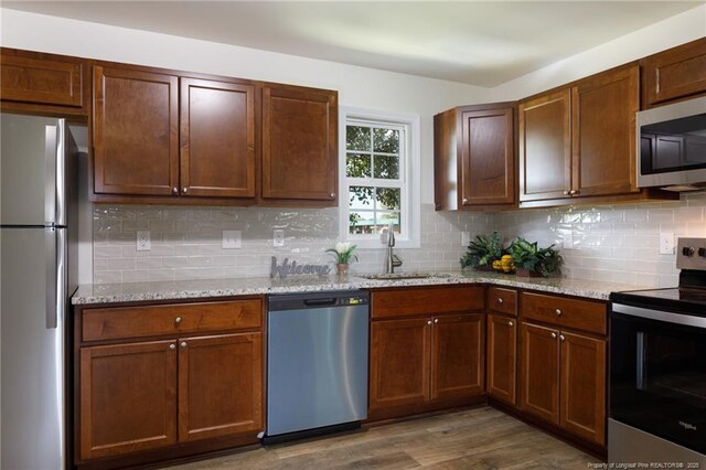 605 Mcinnis St, Pembroke, NC 28372 - photo 7