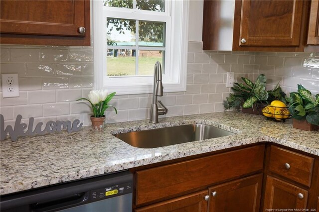 605 Mcinnis St, Pembroke, NC 28372 - photo 8
