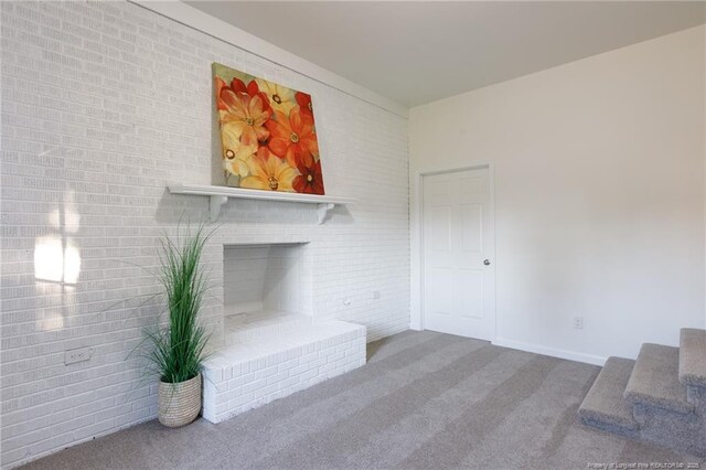 605 Mcinnis St, Pembroke, NC 28372 - photo 12