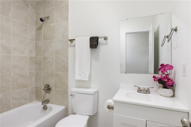 605 Mcinnis St, Pembroke, NC 28372 - photo 17