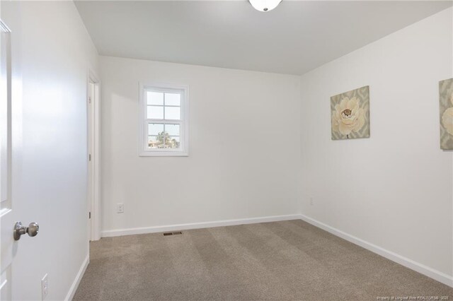 605 Mcinnis St, Pembroke, NC 28372 - photo 19
