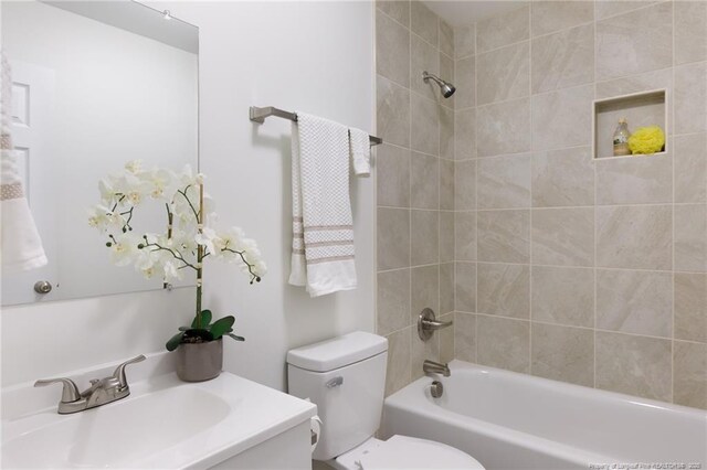 605 Mcinnis St, Pembroke, NC 28372 - photo 20