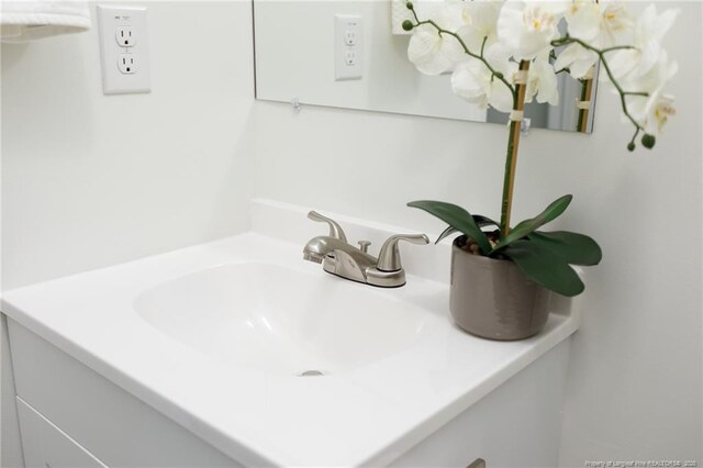 605 Mcinnis St, Pembroke, NC 28372 - photo 21