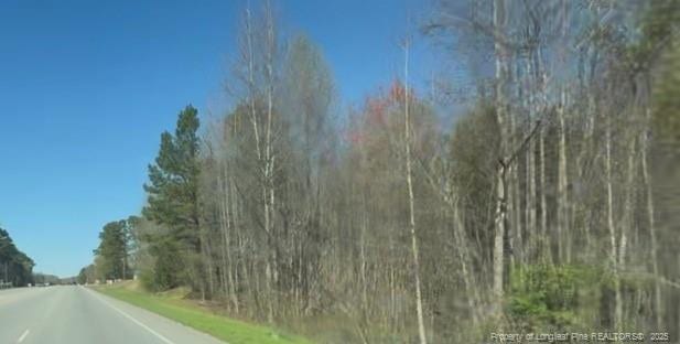 NC-87 N, Sanford, NC 27330