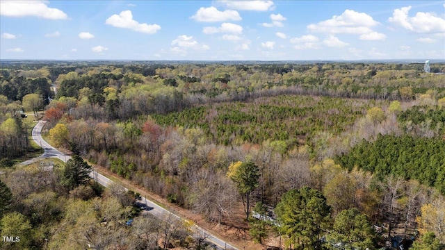 0 Justice Branch Rd, Littleton, NC 27850