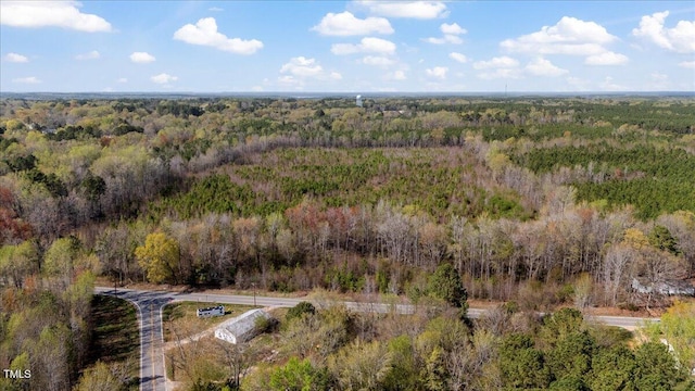0 Justice Branch Rd, Littleton, NC 27850