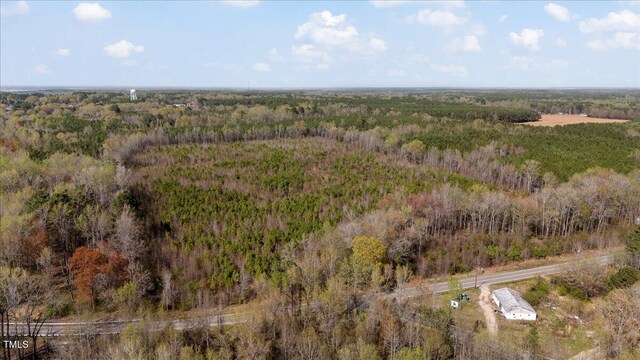 0 Justice Branch Rd, Littleton, NC 27850