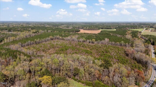 0 Justice Branch Rd, Littleton, NC 27850