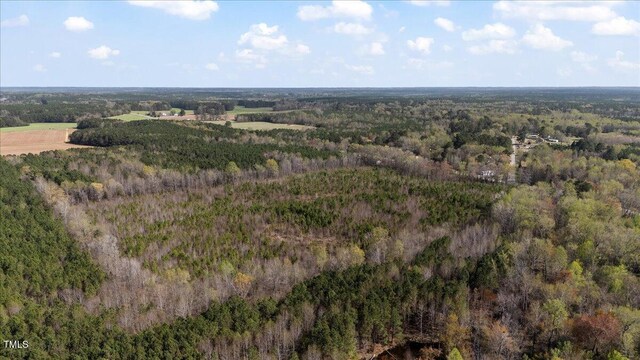 0 Justice Branch Rd, Littleton, NC 27850
