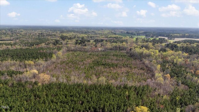 0 Justice Branch Rd, Littleton, NC 27850
