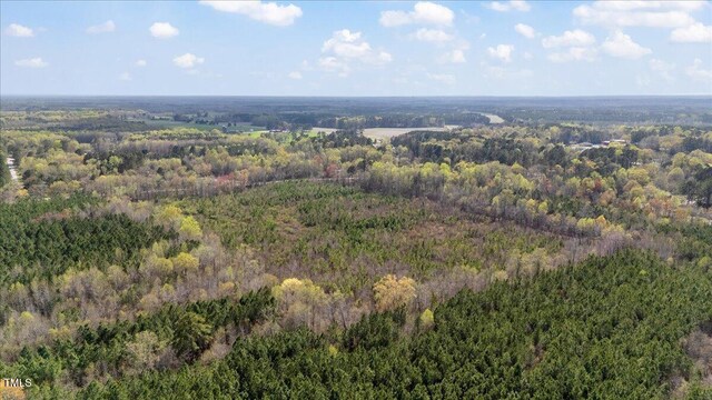 0 Justice Branch Rd, Littleton, NC 27850