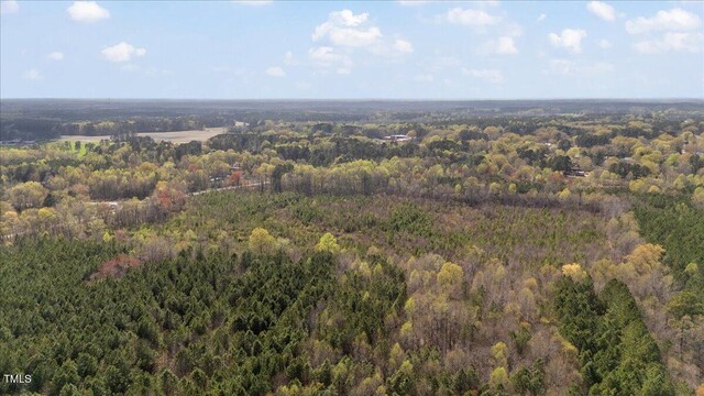 0 Justice Branch Rd, Littleton, NC 27850
