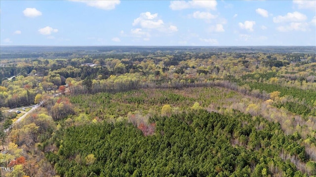 0 Justice Branch Rd, Littleton, NC 27850