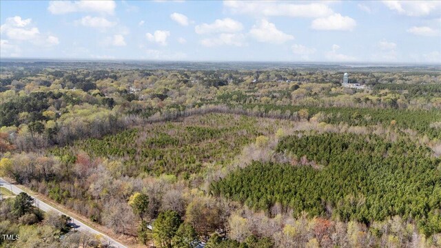 0 Justice Branch Rd, Littleton, NC 27850