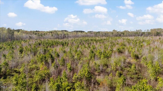 0 Justice Branch Rd, Littleton, NC 27850