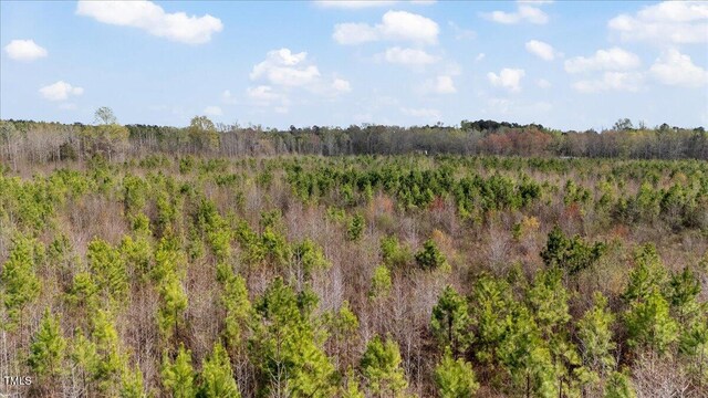 0 Justice Branch Rd, Littleton, NC 27850