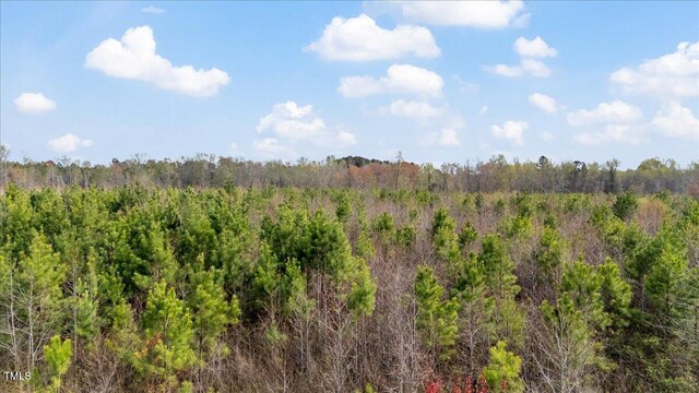 0 Justice Branch Rd, Littleton, NC 27850