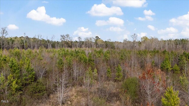 0 Justice Branch Rd, Littleton, NC 27850