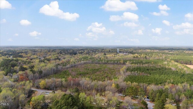 0 Justice Branch Rd, Littleton, NC 27850