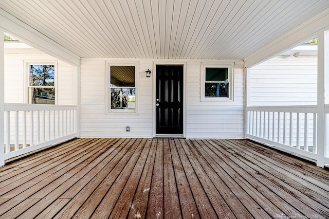488 Hall Rd, Erwin, NC 28339 - photo 27