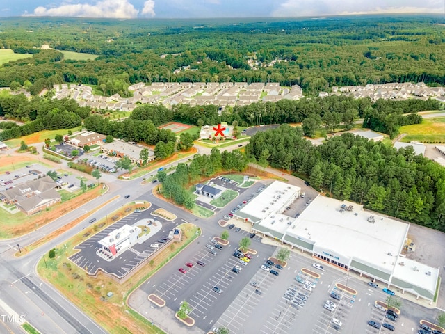 165 Neuse River Pkwy, Clayton, NC 27527
