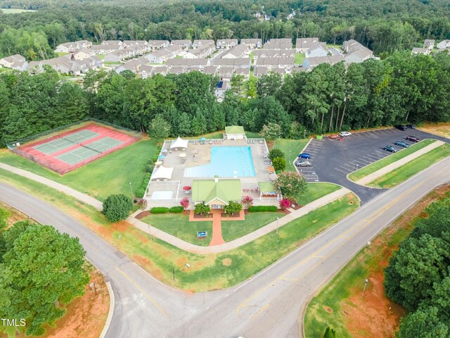 165 Neuse River Pkwy, Clayton, NC 27527