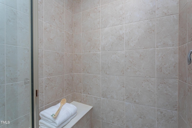 4026 Overcup Oak Ln, Cary, NC 27519 - view of bathroom