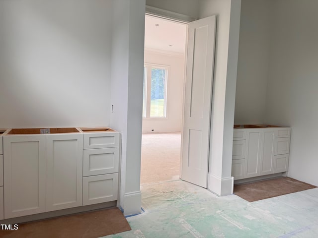 1216 Barcroft Pl, Raleigh, NC 27615 - photo 71