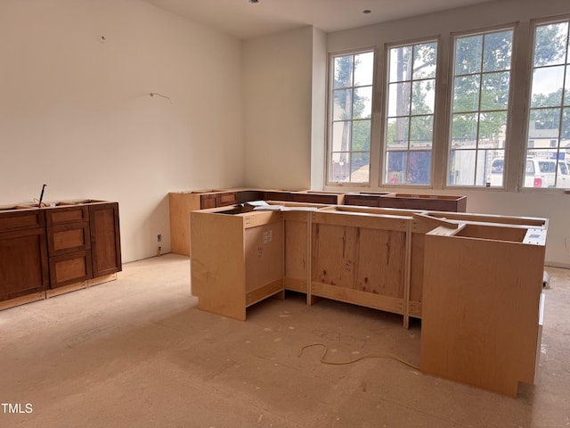 1216 Barcroft Pl, Raleigh, NC 27615 - photo 72