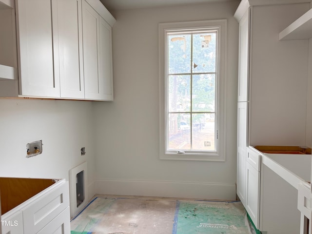 1216 Barcroft Pl, Raleigh, NC 27615 - photo 76