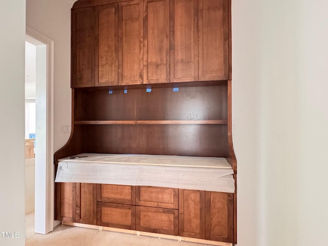1216 Barcroft Pl, Raleigh, NC 27615 - photo 79