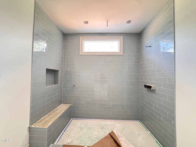 1216 Barcroft Pl, Raleigh, NC 27615 - photo 83