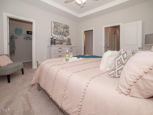 130 Rolesville Ridge Dr, Rolesville, NC 27571 - photo 8