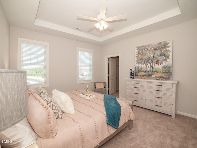 132 Rolesville Ridge Dr, Rolesville, NC 27571 - photo 9