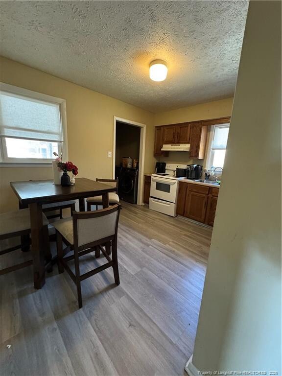 3200 Teakwood Ct, Hope Mills, NC 28348 - photo 3
